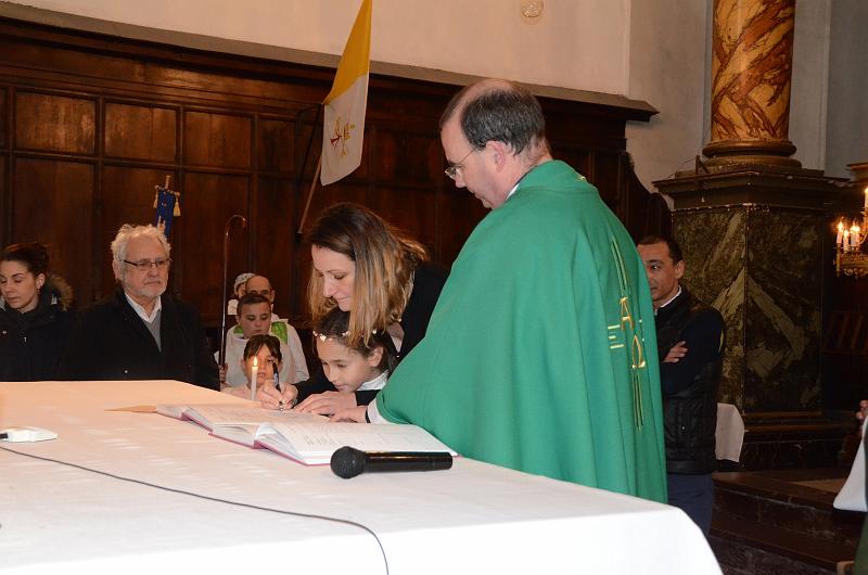 DSC_6680 [1600x1200].JPG